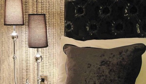 Deluxe-Zimmer, 1 King-Bett