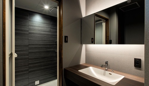 Superior-Zweibettzimmer