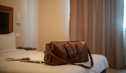 Economy-Zimmer