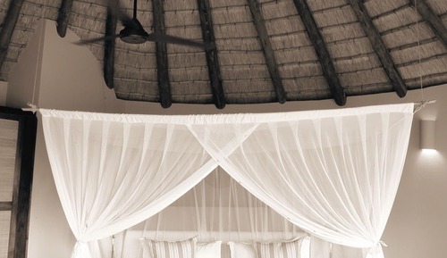 Honeymoon-Suite, 1 Schlafzimmer