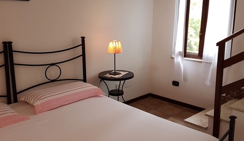 Apartment, 2 Schlafzimmer, 2 Bäder