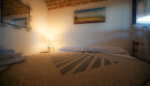 Apartment, 3 Schlafzimmer, 2 Bäder