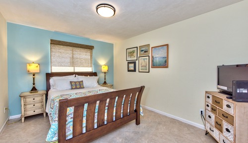 Luxury-Haus, 3 Schlafzimmer, Poolblick, Poolseite