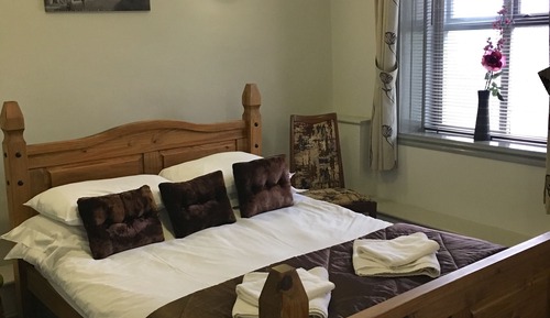 Familienzimmer (Smaller)