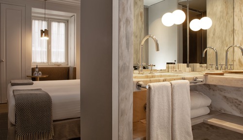 Doppelzimmer (Small)
