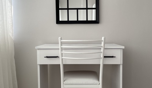 Apartment, 3 Schlafzimmer