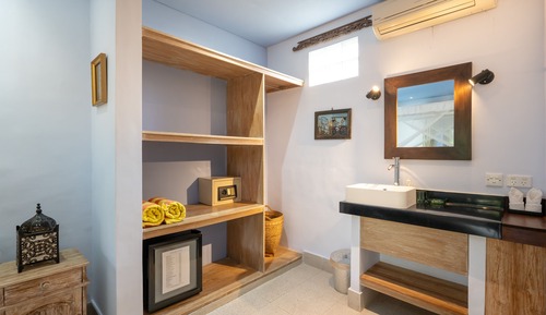 Signature-Studiosuite