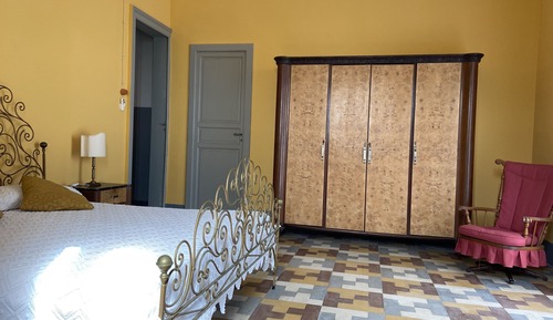 Exclusive-Villa