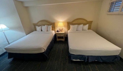 Condo, 1 Bedroom, Kitchen, Ocean View