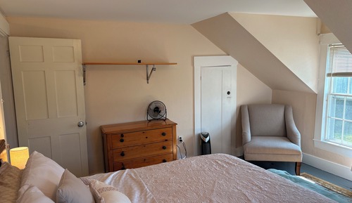 Comfort House, 3 Bedrooms