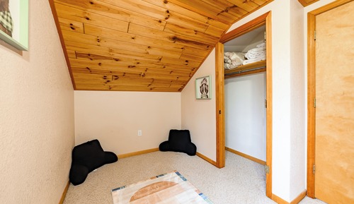 Deluxe House, 4 Bedrooms