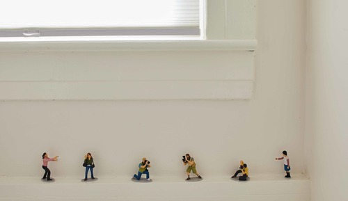 House, Accessible, Smoking