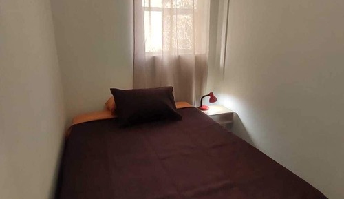 Superior Double Room, 1 Double Bed, Tower