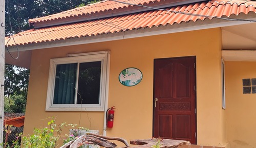 Familien-Zweibettzimmer, 2 Schlafzimmer