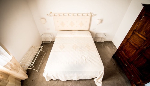 Familien-Suite