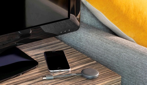 Superior-Studio, 1 Doppelbett