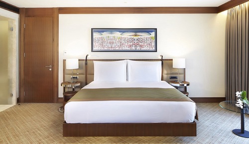 Business-Suite