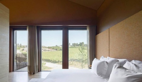 Familien-Suite