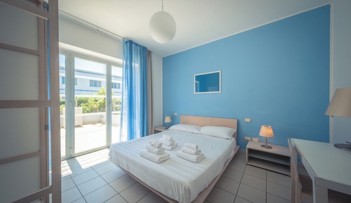 Superior-Apartment