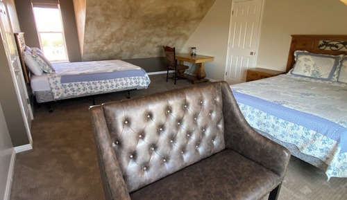 Panoramic-Studiosuite