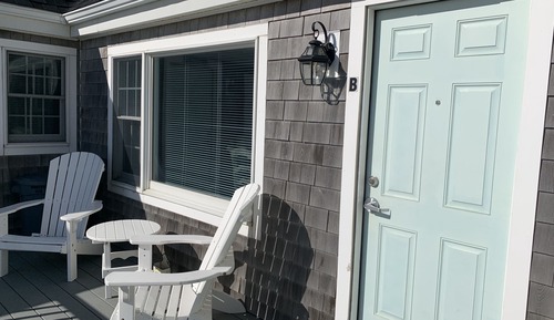 Classic-Einzelzimmer, Balkon, eingeschränkter Meerblick