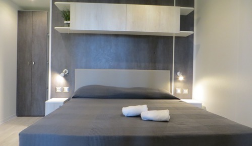 Zimmer (Perla)