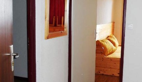 Apartment, 2 Schlafzimmer