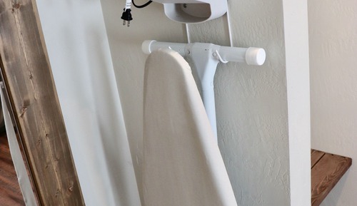 Classic-Zimmer, 1 Queen-Bett, Nichtraucher