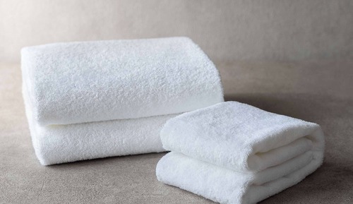 Privilege, Deluxe-Suite, Mehrere Betten