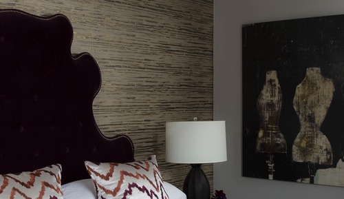 Standardzimmer, 1 Queen-Bett