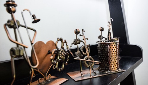 Villa, 3 Schlafzimmer, eigener Pool (Jane Favorite)