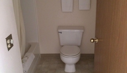 Classic-Suite, 2 Queen-Betten, Nichtraucher, Bergblick