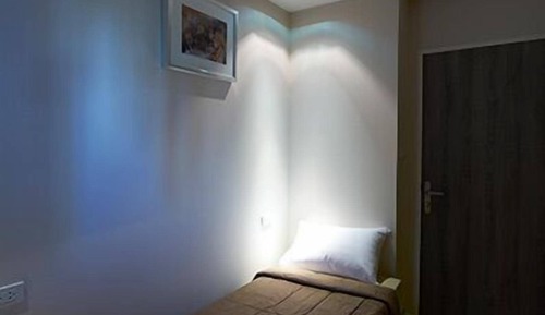 Suite, 2 Schlafzimmer