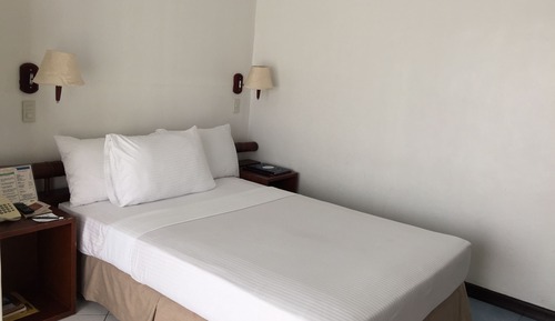 Business-Suite