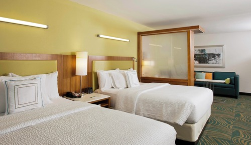 Studio, Mehrere Betten, Nichtraucher