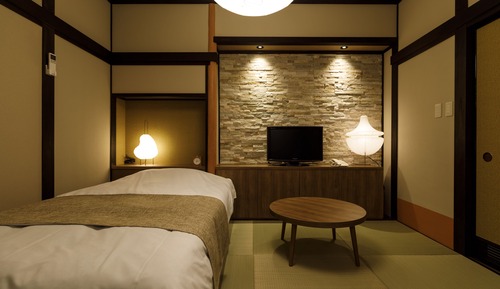 Einzelzimmer, Nichtraucher (A)