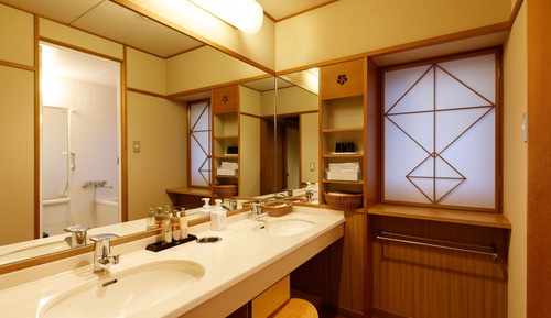 Deluxe-Zimmer, Nichtraucher (Deluxe room B)