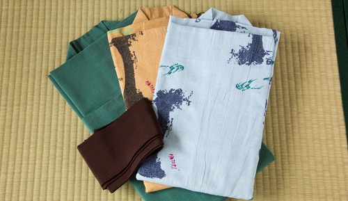 Deluxe-Zimmer, Nichtraucher (Deluxe Room A)