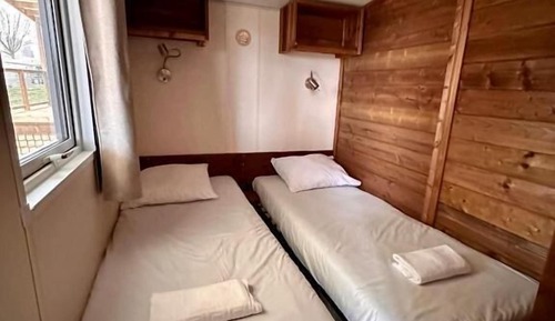 Comfort-Chalet