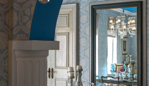 Royal-Suite