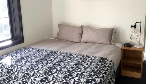 Zimmer, 3 Schlafzimmer, Bergblick (6 Share)