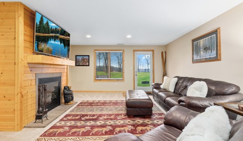 Villa, 5 Schlafzimmer (#19, 3.5 Bathrooms)