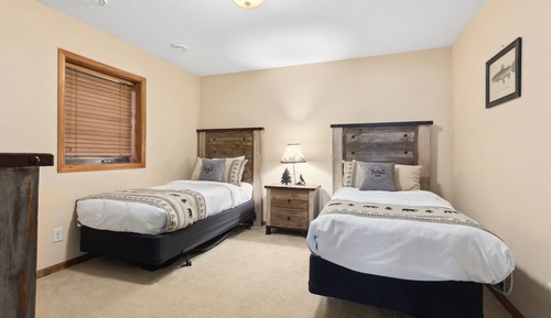 Villa, 4 Schlafzimmer (#30, 3 Bathrooms)