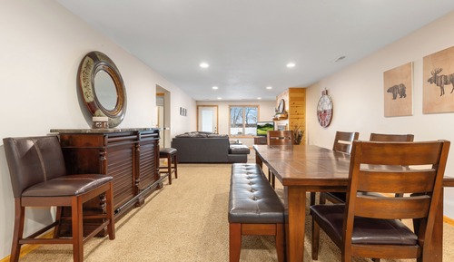 Villa, 4 Schlafzimmer (#18, 3.5 Bathrooms)