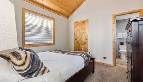 Villa, 5 Schlafzimmer (#14, 3.5 Bathrooms)