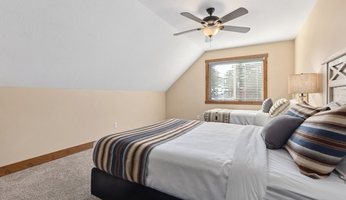 Villa, 5 Schlafzimmer (#28, 3 Bathrooms)