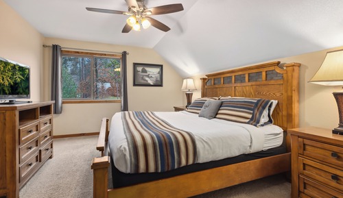 Villa, 5 Schlafzimmer (#23, 3.5 Bathrooms)