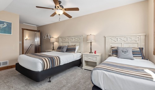 Villa, 5 Schlafzimmer (#27, 3 Bathrooms)