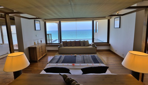 Presidential-Suite