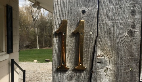 Comfort-Zimmer, 1 Queen-Bett, Poolzugang, Blick auf den Innenhof